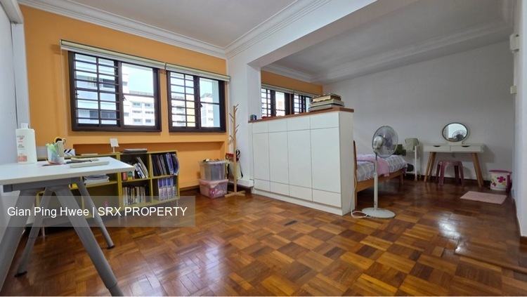 Blk 891 Tampines Avenue 8 (Tampines), HDB 4 Rooms #608311051